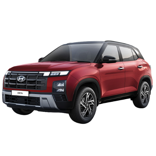Creta