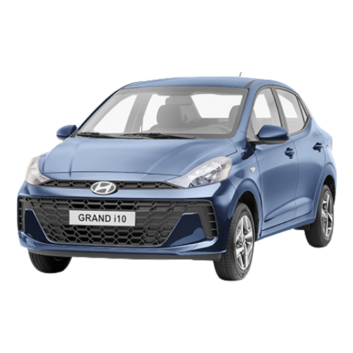 Grand i10