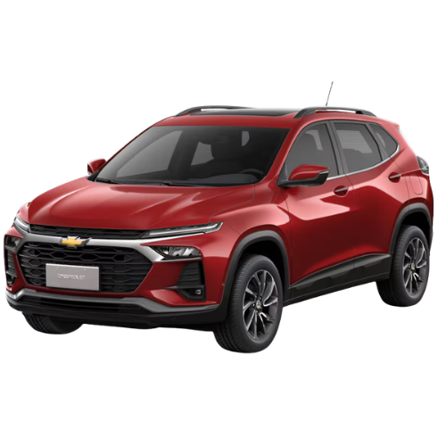 SUV
